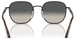 Persol PO1015SJ Sunglasses