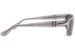 Persol PO2803 Sunglasses Men's Rectangular