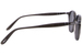Persol PO3092SM Sunglasses Men's