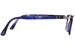 Persol PO3189V Eyeglasses Men's Full Rim Square Shape