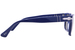 Persol PO3272S Sunglasses Men's Rectangle Shape