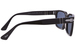 Persol PO3272S Sunglasses Men's Rectangle Shape