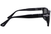 Persol PO3272S Sunglasses Men's Rectangle Shape
