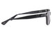 Persol PO3272S Sunglasses Men's Rectangle Shape