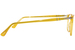 Persol PO3275V Eyeglasses Men's Full Rim Rectangle Shape