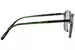 Persol PO3292S Sunglasses Square Shape
