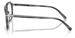 Persol PO3292V Eyeglasses Full Rim Square Shape