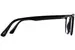 Persol PO3298V Eyeglasses Men's Full Rim Rectangle Shape