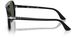 Persol PO3328S Sunglasses Men's Pilot