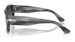 Persol PO3380S Sunglasses Square Shape