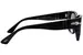 Persol PO3384S Sunglasses Square Shape