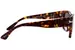 Persol PO3384S Sunglasses Square Shape