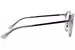 Persol Vico PO3309V Eyeglasses Full Rim