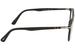 Persol Eyeglasses PO3201V Full Rim Optical Frame