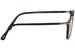 Persol Women's Eyeglasses PO3209V PO/3209/V Full Rim Optical Frame