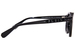 Philipp Plein Globetrotter SPP002 Sunglasses Men's Oval Shape