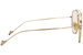 Philippe-V N15.1 Sunglasses Pilot