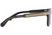 Police Lewis-16 SPLB32 Sunglasses Men's Square