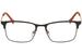 Police Men's Eyeglasses Score 1 VPL289 VPL/289 Full Rim Optical Frame