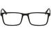 Police Men's Eyeglasses Speed 6 VPL389 VPL/389 Full Rim Optical Frame