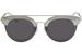 Police Men's Halo 2 SPL349 SPL/349 Fashion Pilot Sunglasses