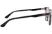Police SPLF18E Sunglasses Men's Round Shape