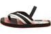 Polo Ralph Lauren Boy's Fashion Sandals Waayler Thong Flip Flops Shoes