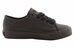 Polo Ralph Lauren Boy's Scholar Fashion Sneaker Shoes