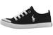 Polo Ralph Lauren Little/Big Boy's Camden Sneakers Shoes