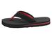 Polo Ralph Lauren Little/Big Boy's Geo Flip Flops Sandals Shoes