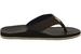 Polo Ralph Lauren Little/Big Boy's Leo Flip Flop Sandals Shoes