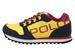 Polo Ralph Lauren Little/Big Boy's Oryion-II Sneakers Shoes