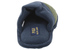 Polo Ralph Lauren Little/Big Boy's Rugby P Scuff Slippers Shoes