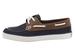 Polo Ralph Lauren Little/Big Boy's Sander-CL Loafers Boat Shoes