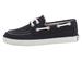 Polo Ralph Lauren Little/Big Boy's Sander Loafers Boat Shoes