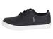 Polo Ralph Lauren Little/Big Boy's Thurston Sneakers Shoes