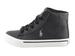 Polo Ralph Lauren Little Boy's Easten-Mid Sneakers Shoes