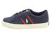 Polo Ralph Lauren Little Boy's Geoff Sneakers Shoes