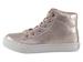 Polo Ralph Lauren Little Girl's Easten-Mid Sneakers Shoes