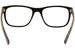 Polo Ralph Lauren Men's Eyeglasses PH2166 PH/2166 Full Rim Optical Frame
