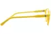 Polo Ralph Lauren PH2233 Eyeglasses Men's Full Rim Oval Shape