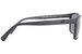 Polo Ralph Lauren PH4133 Sunglasses Men's Rectangular