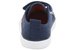 Polo Ralph Lauren Toddler Boy's Carlisle III EZ Sneakers Shoes