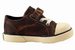 Polo Ralph Lauren Toddler Boy's Carson EZ Fashion Sneaker Shoes