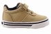 Polo Ralph Lauren Toddler Boy's Hanford EZ Canvas Fashion Sneaker Shoe