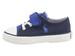 Polo Ralph Lauren Toddler Boy's Koni Sneakers Shoes