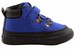 Polo Ralph Lauren Toddler Boy's Logan Hiker Boots Shoes