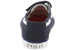 Polo Ralph Lauren Toddler Boy's Sander-EZ Loafers Boat Shoes