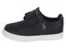 Polo Ralph Lauren Toddler Boy's Thurston-EZ Sneakers Shoes