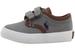 Polo Ralph Lauren Toddler Boy's Waylon EZ Sneakers Shoes